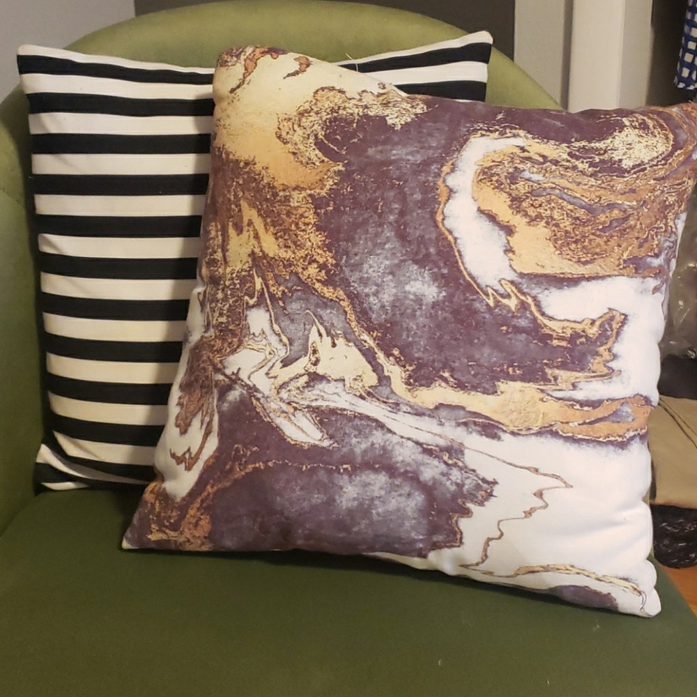 Pillow Set